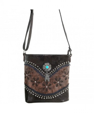 Fashion Women Shoulder Bags for Sale