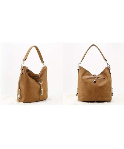 Cheap Real Women Bags Outlet