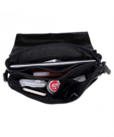 Popular Men Bags