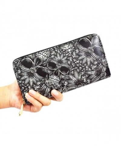 Popular Women Wallets