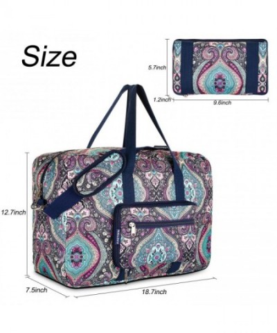 Designer Men Travel Totes Wholesale