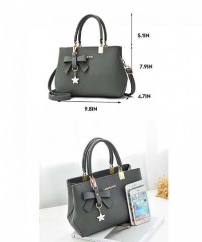 Women Bags for Sale