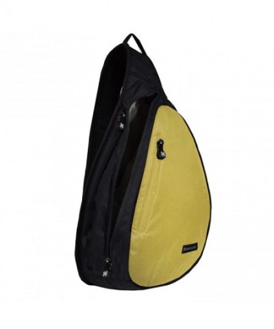 Fashion Men Backpacks