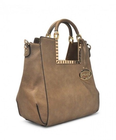 Women Top-Handle Bags