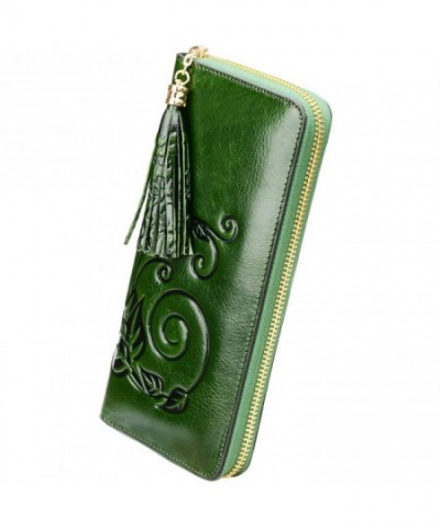 Cheap Designer Women Wallets Outlet