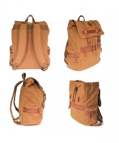 Discount Laptop Backpacks