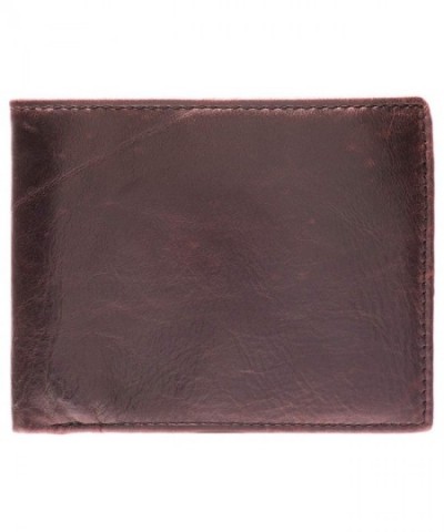 Men Wallets & Cases