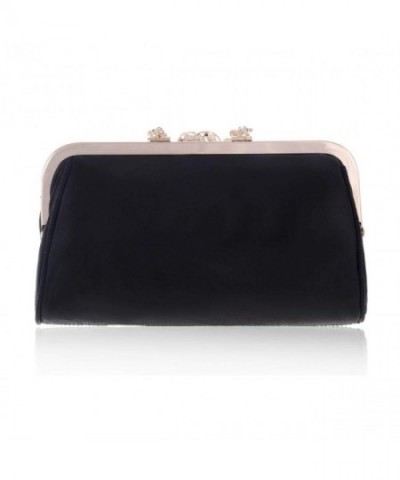 2018 New Women's Clutch Handbags Outlet Online