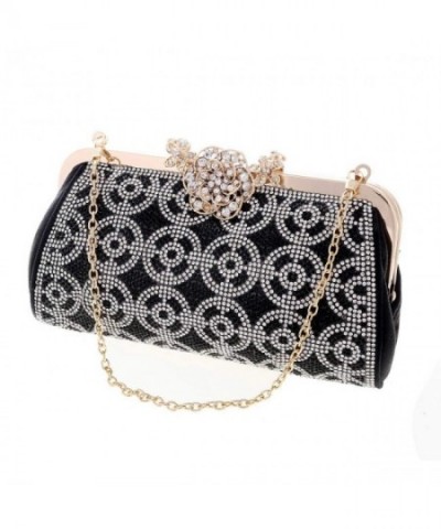 Discount Women Bags Clearance Sale