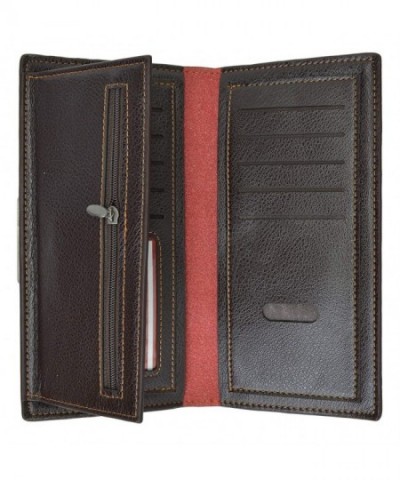 Men Wallets & Cases On Sale