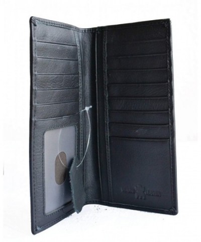 Brand Original Men Wallets & Cases for Sale