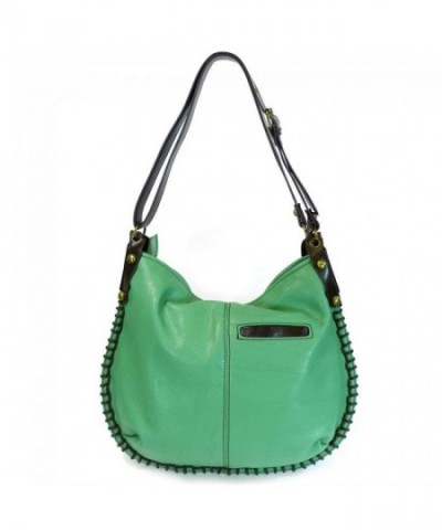 Cheap Designer Women Bags Online