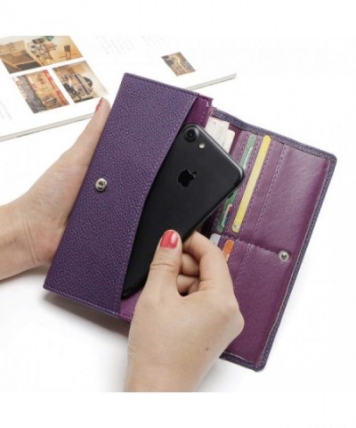 Discount Women Wallets Outlet Online