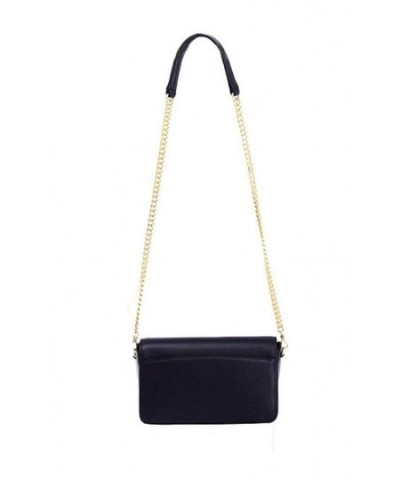 Brand Original Women Shoulder Bags Online Sale