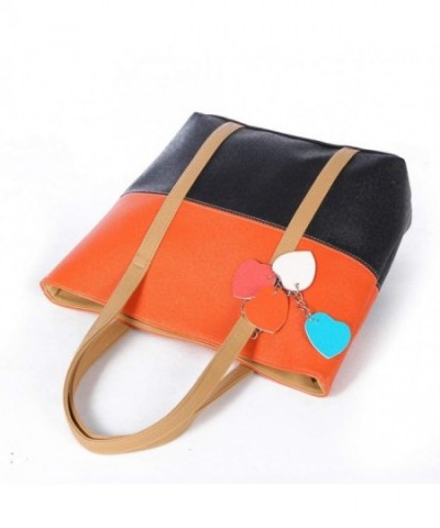 Women Top-Handle Bags