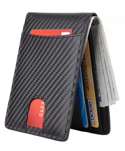 Cheap Men's Wallets