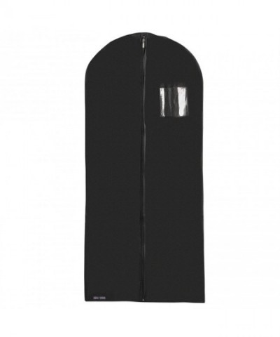 Garment Bags Wholesale