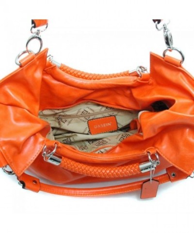 Women Shoulder Bags Outlet