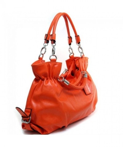 Women Bags Outlet Online