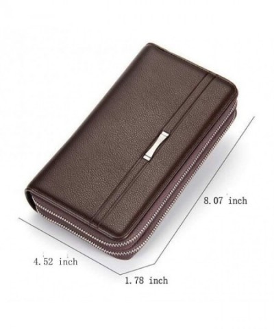 Men's Wallets