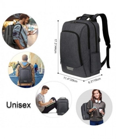 Laptop Backpacks