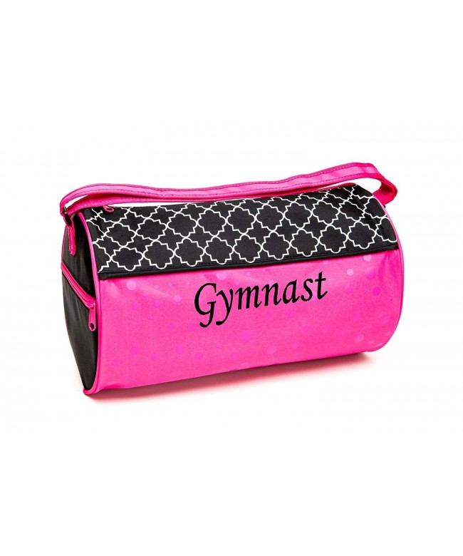 Sassi Designs Lattice Gymnastics Medium