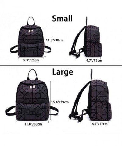 Popular Women Backpacks Online Sale