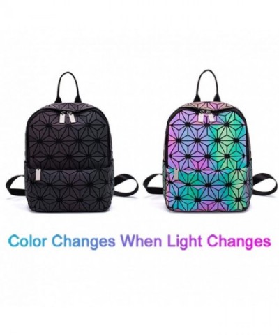 2018 New Women Bags