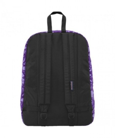 Fashion Casual Daypacks