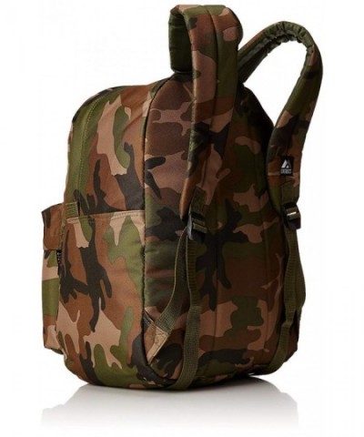 Brand Original Men Backpacks Wholesale