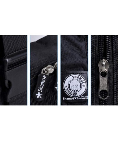 Men Messenger Bags Outlet Online