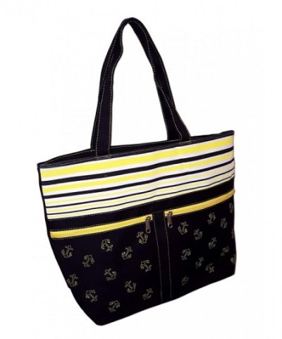 Fashion Men Travel Totes