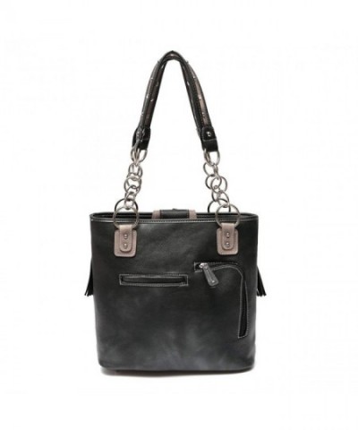 Women Bags