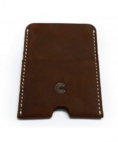 Men Wallets & Cases for Sale