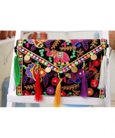 Discount Real Women Bags Outlet Online