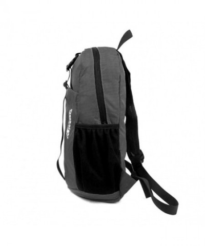 Men Backpacks Wholesale