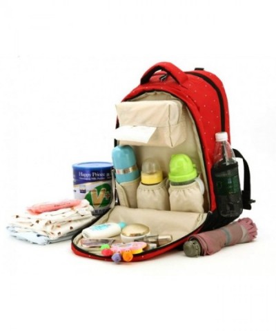 Discount Real Casual Daypacks