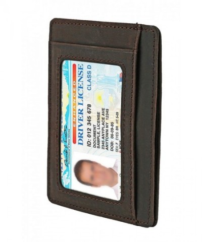 Popular Men Wallets & Cases