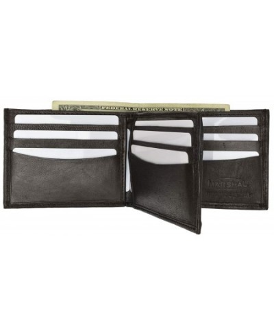 Discount Real Men Wallets & Cases