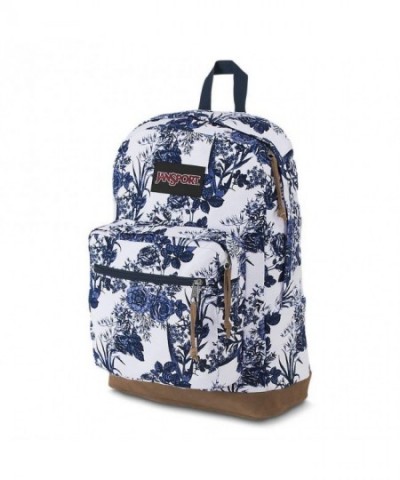 Designer Laptop Backpacks for Sale