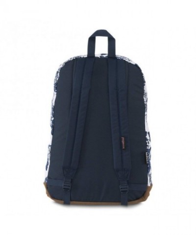 Popular Men Backpacks Outlet