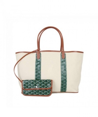 Women Bags Online Sale