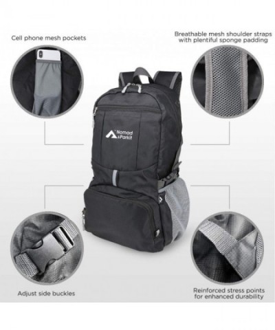 Discount Hiking Daypacks On Sale