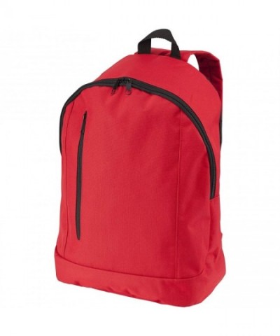 Designer Casual Daypacks