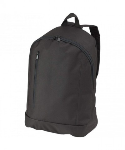 Brand Original Men Backpacks