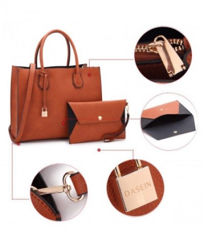 Brand Original Women Bags Online