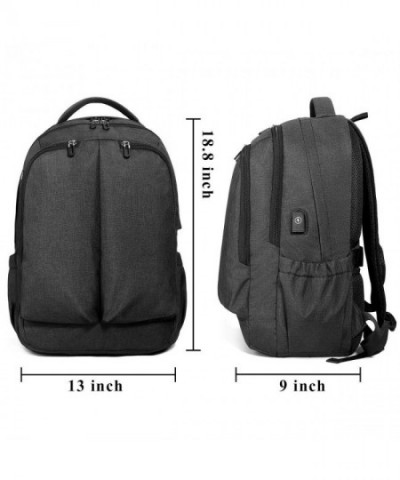 Popular Laptop Backpacks