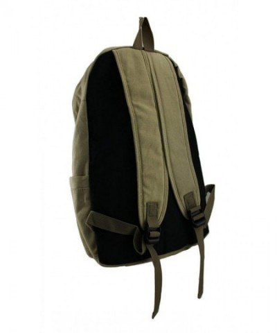 Men Backpacks Online