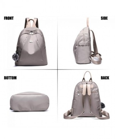 Cheap Real Women Shoulder Bags