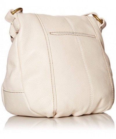 Discount Women Crossbody Bags Outlet